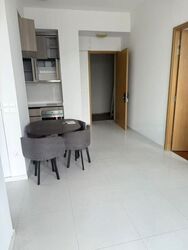 Sturdee Residences (D8), Condominium #484891831